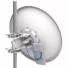 Антенна Wi-Fi Mikrotik MTAD-5G-30D3-PA - Image 2