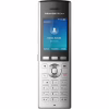 IP телефон Grandstream WP820 - Image 2