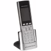 IP телефон Grandstream WP820 - Image 3