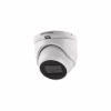 Камера видеонаблюдения Hikvision DS-2CE76D0T-ITMFS (2.8) - Image 2