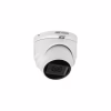 Камера видеонаблюдения Hikvision DS-2CE76D0T-ITMFS (2.8) - Image 3
