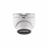 Камера видеонаблюдения Hikvision DS-2CE76D0T-ITMFS (2.8) - Image 4