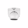 Камера видеонаблюдения Hikvision DS-2CE76D0T-ITMFS (2.8) - Image 5