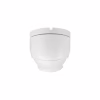Камера видеонаблюдения Hikvision DS-2CE76D0T-ITMFS (2.8) - Image 6