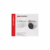 Камера відеоспостереження Hikvision DS-2CE76D0T-ITMFS (2.8) - Image 8