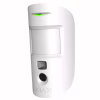 Датчик руху Ajax MotionCam white - Image 3