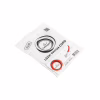 Патч-корд 3м FTP cat 6 Cablexpert (PP6-3M/B) - Image 3