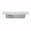 Електромеханічний замок Yli Electronic YB-200LED - Image 3