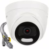 Камера видеонаблюдения Hikvision DS-2CE72DFT-F (3.6) - Image 2
