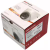 Камера відеоспостереження Hikvision DS-2CE72DFT-F (3.6) - Image 4