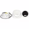 Камера видеонаблюдения Hikvision DS-2CE72DFT-F (3.6) - Image 6