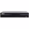 Реєстратор для відеоспостереження Dahua DHI-NVR1104HS-P-S3/H - Image 2