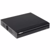 Реєстратор для відеоспостереження Dahua DHI-NVR1104HS-P-S3/H - Image 4