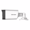 Камера відеоспостереження Hikvision DS-2CE17D0T-IT5F (C) (3.6) - Image 2