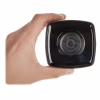 Камера відеоспостереження Hikvision DS-2CE17D0T-IT5F (C) (3.6) - Image 3