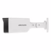 Камера видеонаблюдения Hikvision DS-2CE17D0T-IT5F (C) (3.6) - Image 4