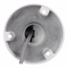 Камера відеоспостереження Hikvision DS-2CE17D0T-IT5F (C) (3.6) - Image 5