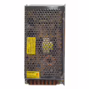 Блок питания для систем видеонаблюдения Kraft Energy KRF-1215PB - Image 2
