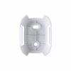 Аксесуар для охоронних систем Ajax DoubleButton Holder біла - Image 3
