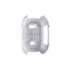 Аксесуар для охоронних систем Ajax DoubleButton Holder біла - Image 4