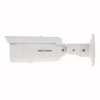 Камера видеонаблюдения Hikvision DS-2CD2T86G2-4I(C) (4.0) - Image 4