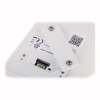Камера видеонаблюдения Hikvision DS-2CD2T86G2-4I(C) (4.0) - Image 5