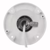 Камера відеоспостереження Hikvision DS-2CD2T86G2-4I(C) (4.0) - Image 6