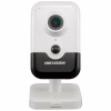 Камера відеоспостереження Hikvision DS-2CD2443G2-I (4.0) - Image 2