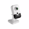 Камера видеонаблюдения Hikvision DS-2CD2443G2-I (4.0) - Image 3