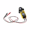 Токовые клещи Stanley САТIII, 600V, 600A (FMHT82564-0) - Image 2