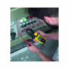 Токові кліщі Stanley САТIII, 600V, 600A (FMHT82564-0) - Image 3