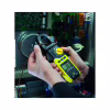 Токові кліщі Stanley САТIII, 600V, 600A (FMHT82564-0) - Image 4