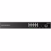 Коммутатор сетевой Grandstream GWN7801P - Image 3