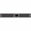 Коммутатор сетевой Grandstream GWN7801P - Image 6