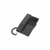 IP телефон Grandstream GHP621 - Image 2