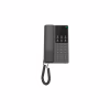 IP телефон Grandstream GHP621 - Image 3