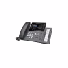 IP телефон Grandstream GRP2636 - Image 2