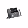 IP телефон Grandstream GRP2636 - Image 3
