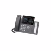 IP телефон Grandstream GRP2636 - Image 4