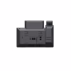 IP телефон Grandstream GRP2636 - Image 6