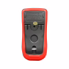 Цифровий мультиметр UNI-T UT151C - Image 4