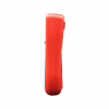 Цифровой мультиметр UNI-T UT151C - Image 5