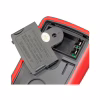 Цифровий мультиметр UNI-T UT151C - Image 7