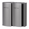 Маршрутизатор Ruijie Networks RG-M32(2PACK) - Image 2