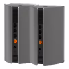 Маршрутизатор Ruijie Networks RG-M32(2PACK) - Image 3
