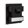 Точка доступу Wi-Fi Ruijie Networks RG-RAP1261 - Image 3
