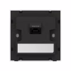 Точка доступа Wi-Fi Ruijie Networks RG-RAP1261 - Image 4
