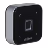 Считыватель бесконтактных карт Dahua DHI-ASR2102A - Image 2
