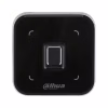 Считыватель бесконтактных карт Dahua DHI-ASR2102A - Image 3