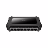 Комутатор мережевий Cudy GS108D - Image 2